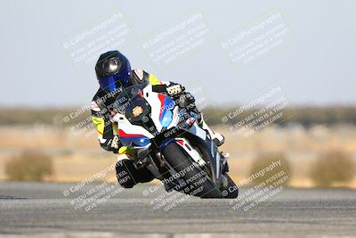 media/Nov-04-2024-Lets Ride (Mon) [[79339e1933]]/B Group/1020am (Sweeper)/